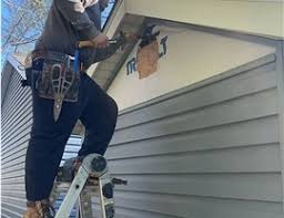 Best Siding Painting and Refinishing  in Mifflinburg, PA